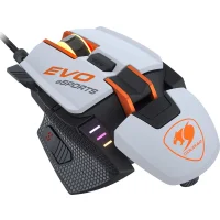 Игровая мышь Cougar 700M EVO eSPORTS фото 1